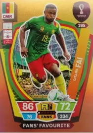 world-cup-qatar-2022-fans-favourite-295-fai