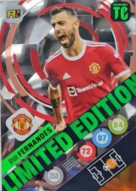 limited-edition-fernandes-top-class-2022-panini
