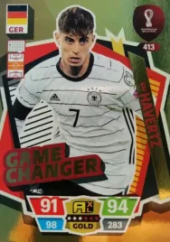 world-cup-qatar-2022-game-changer-413-havertz