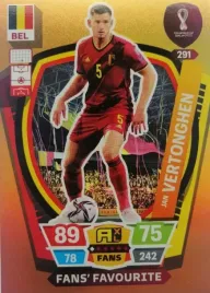 world-cup-qatar-2022-fans-favourite-291-vertonghen