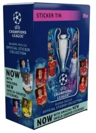 champions-league-uefa-puszka-z-naklejkami-2022