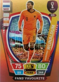 world-cup-qatar-2022-fans-favourite-321-wijnaldum