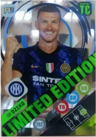 limited-edition-dzeko-edin-top-class-2022-panini