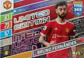 fifa-365-2022-limited-fernandes