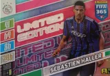fifa-365-2022-limited-haller