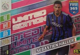 fifa-365-2022-limited-haller