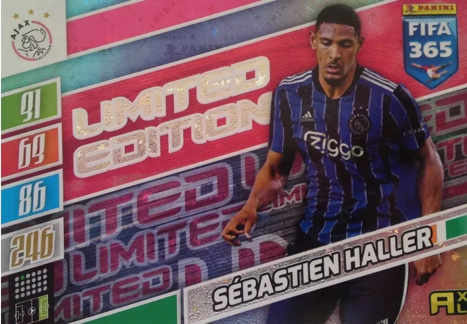 fifa-365-2022-limited-haller