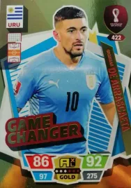 world-cup-qatar-2022-game-changer-422-de-arascaeta