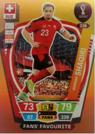 world-cup-qatar-2022-fans-favourite-336-shaqiri
