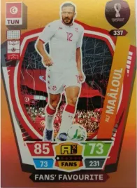 world-cup-qatar-2022-fans-favourite-337-maaloul