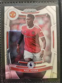 panini-prizm-premier-league-2021-22-pogba