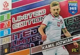 fifa-365-2022-limited-jozwiak