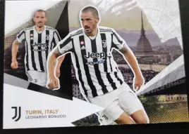 juventus-topps-2021-2022-turin-bonucci