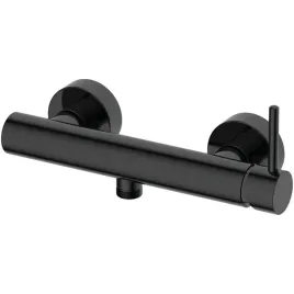omnires-y1240bl-bateria-natryskowa-scienna-czarna