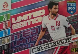 fifa-365-2022-limited-bereszynski