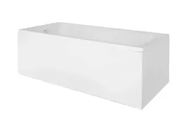 besco-talia-110x70cm-wanna-prostokatna-biala