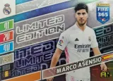 fifa-365-2022-limited-asensio