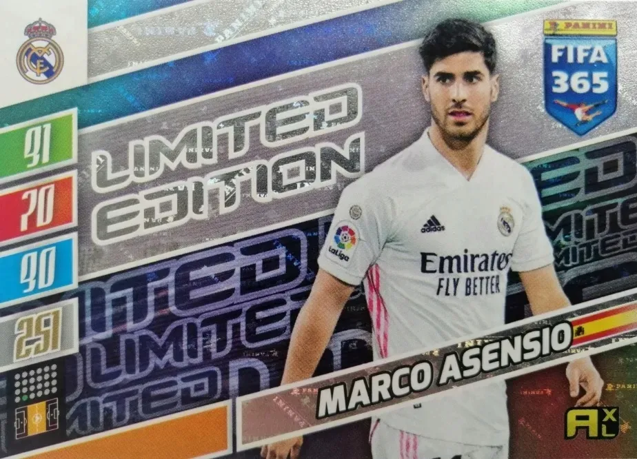 fifa-365-2022-limited-asensio