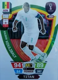 world-cup-qatar-2022-power-titan-357-koulibaly