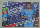 fifa-365-2022-limited-cancelo