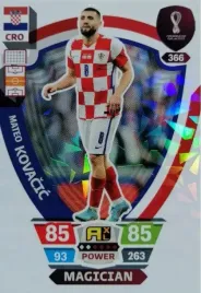 world-cup-qatar-2022-power-magician-366-kovacic