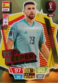 world-cup-qatar-2022-top-keeper-404-simon