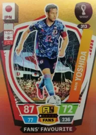 world-cup-qatar-2022-fans-favourite-313-yoshida
