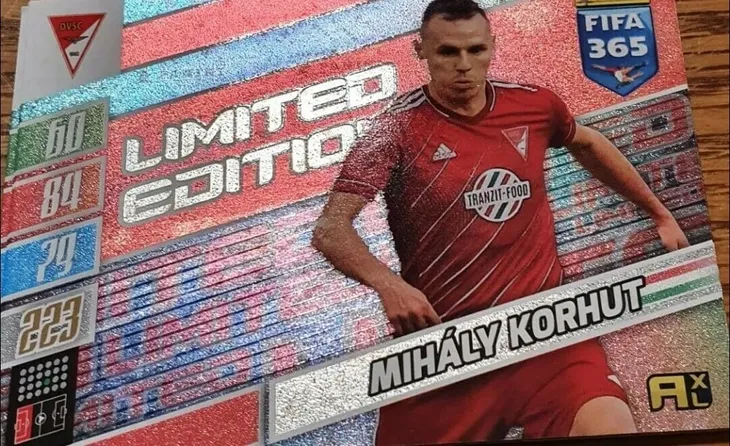 fifa-365-2022-limited-korhut