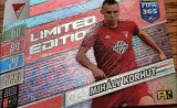 fifa-365-2022-limited-korhut