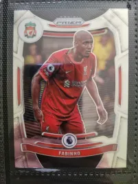 panini-prizm-premier-league-2021-22-fabinho