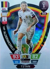 world-cup-qatar-2022-power-titan-344-alderweireld