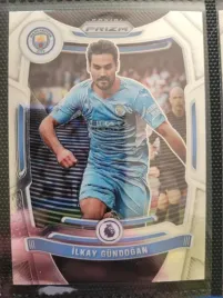 panini-prizm-premier-league-2021-22-gundogan
