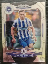 panini-prizm-premier-league-2021-22-trossard