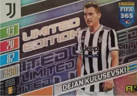 fifa-365-2022-limited-kulusevski