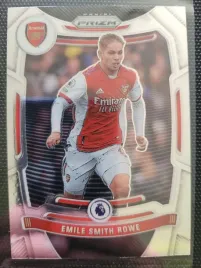 panini-prizm-premier-league-2021-22-smith-rowe