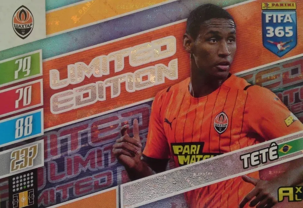 fifa-365-2022-limited-tete