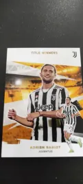 juventus-topps-2021-2022-rabiot-winners