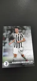 juventus-topps-2021-2022-bentancur