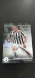 juventus-topps-2021-2022-bonucci