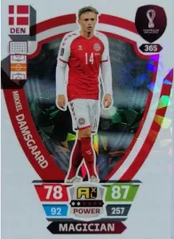 world-cup-qatar-2022-power-magician-365-damsgaard