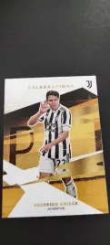 juventus-topps-2021-2022-chiesa-celebrations