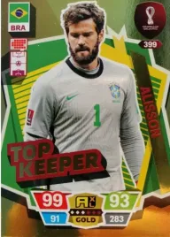 world-cup-qatar-2022-top-keeper-399-alisson