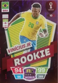 world-cup-qatar-2022-rookie-10-vinicius-jr