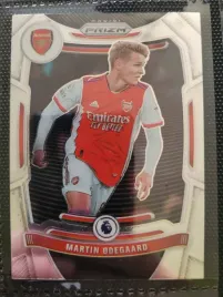 panini-prizm-premier-league-2021-22-odeegard
