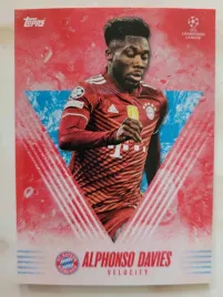 topps-2021-22-a-davies-my-journey-davies-velocity