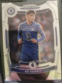 panini-prizm-premier-league-2021-22-kai-havertz