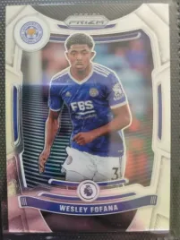 panini-prizm-premier-league-2021-22-fofana