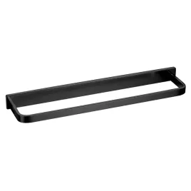 omnires-darling-da70230bl-wieszak-na-recznik-czarn