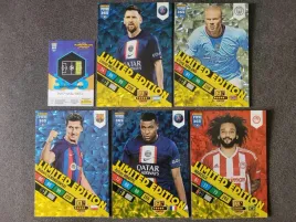 zestaw-5-kart-fifa-365-2023-limited-xxl