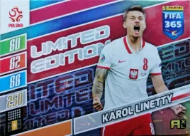 fifa-365-2022-limited-karol-linetty-polska